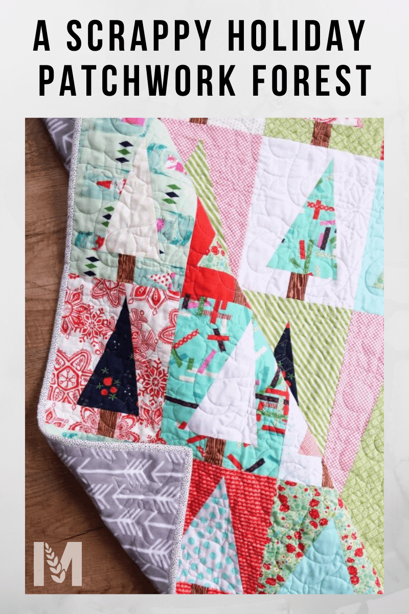 holiday-patchwork-forest-ma-tante-quilting-a-fast-and-easy-make